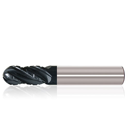 DC 1/4″ x DCONMS 1/4″ x APMX 1/2″ x OAL 3″