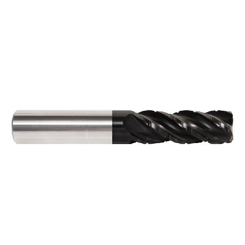 DC 3/8″ x DCONMS 3/8″ x APMX 3/4″ x OAL 4″ - Exact Industrial Supply