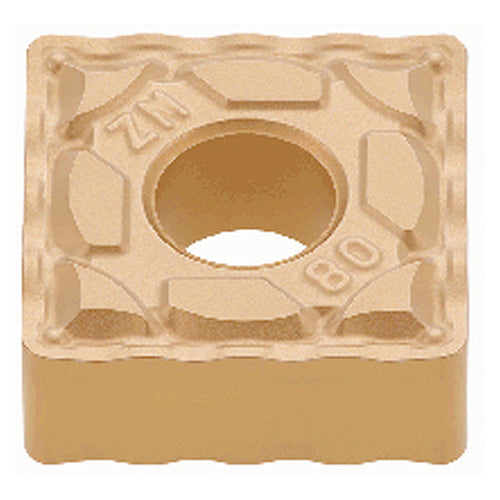 SNMG 432 ZM T9125 - Eagle Tool & Supply