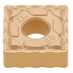SNMG 432 ZM T9125 - Eagle Tool & Supply