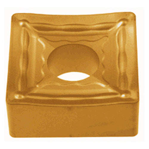‎SNMM 544-57 T9125 - Eagle Tool & Supply
