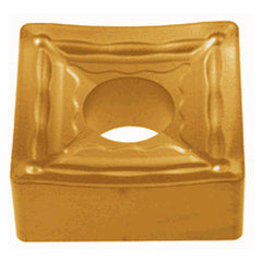 ‎SNMM 432-57 T9115 - Eagle Tool & Supply