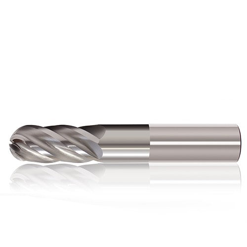 DC 1/2″ x DCONMS 1/2″ x APMX 7/8″ x OAL 4″