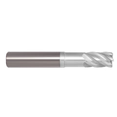 DC 3/8″ x DCONMS 3/8″ x APMX 3/4″ x OAL 5″ - Exact Industrial Supply
