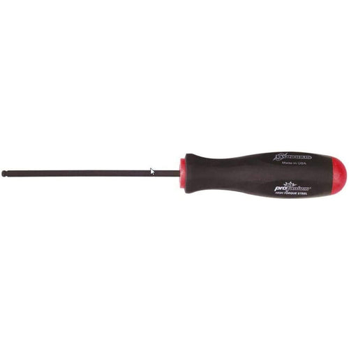 5.0MM BALLDRIVER - Eagle Tool & Supply