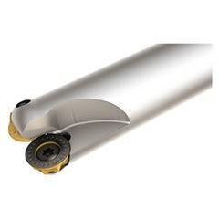 ERD038A075-2-C.75-.38 PROFILING - Eagle Tool & Supply
