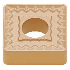 SNMM 866 TU T9225 - Exact Industrial Supply