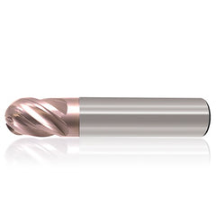 ‎DC 1/2″ x DCONMS 1/2″ x APMX 1-1/4″ x OAL 3″