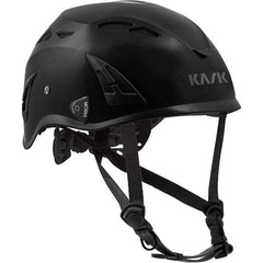 Kask America - Hard Hats Type: Standard Adjustment: Ratchet - Eagle Tool & Supply