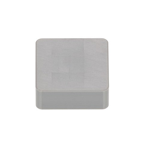 SNMN 433 AH120 - Eagle Tool & Supply