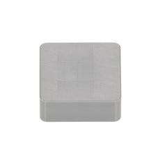 SNGN 433 LX11 - Eagle Tool & Supply