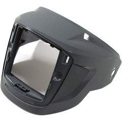 RPB - PAPR & Supplied Air (SAR) Replacement Parts & Accessories Accessory/Replacement Type: PAPR Systems Type: Visor Assembly - Eagle Tool & Supply