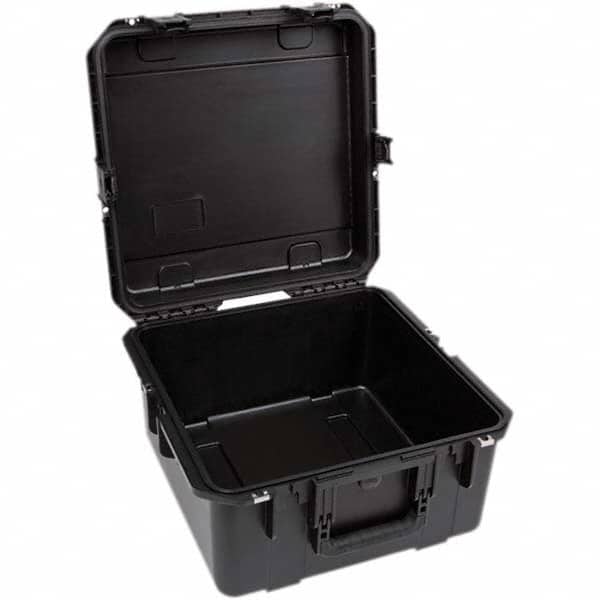 SKB Corporation - 17" Long x 17" Wide x 10" High Protective Case - Eagle Tool & Supply