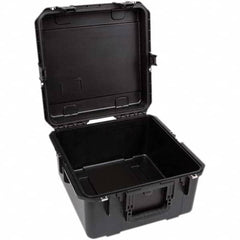 SKB Corporation - 17" Long x 17" Wide x 10" High Protective Case - Eagle Tool & Supply