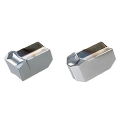 GSHT 6 IC328 - Eagle Tool & Supply