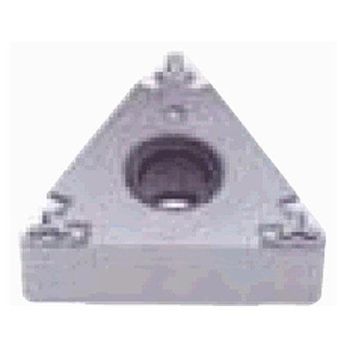 ‎TNGG 331-01 NS9530 - Eagle Tool & Supply