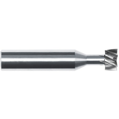 1 X.625 PUSH-PULL CUTTER - Exact Industrial Supply