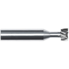 1 X.625 PUSH-PULL CUTTER - Exact Industrial Supply