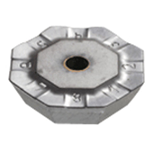 ‎OFMR 0704-AER-76 IC328 - Eagle Tool & Supply