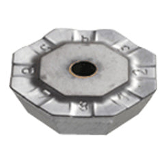‎OFMR 0704-AER-76 IC328 - Eagle Tool & Supply