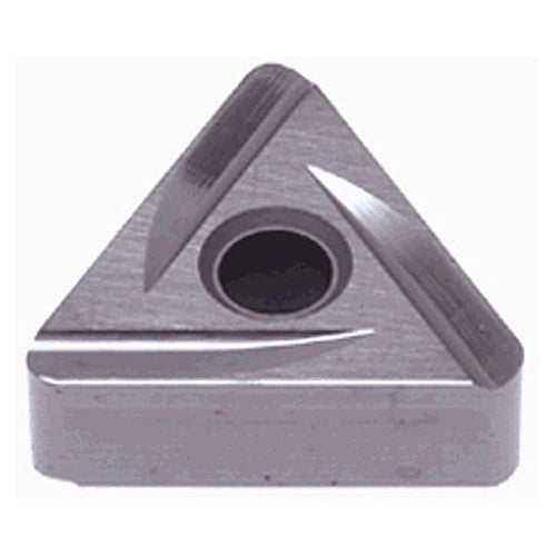 TNGG160404R-C GH330 - Eagle Tool & Supply