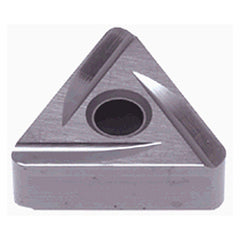TNGG160404R-C TH10 - Eagle Tool & Supply