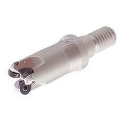 ER D10A15-4-M08-05 MILL - Eagle Tool & Supply