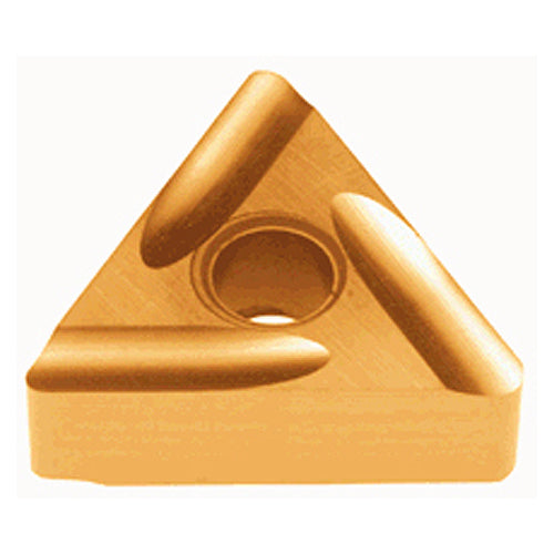 TNGG160404R-P GH110 - Eagle Tool & Supply