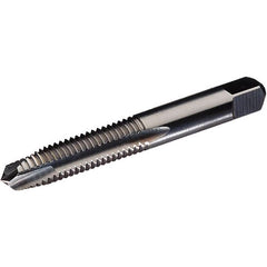 ‎13139 5301S 8-36NF H2 GUN SU-TR TAP - Exact Industrial Supply
