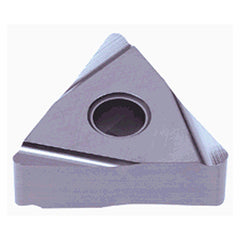 TNGG 332 L-W NS9530 - Eagle Tool & Supply