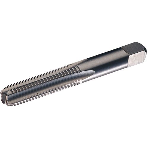 ‎14026 1/4-20 HS G H3 4F TPR LH TAP - Eagle Tool & Supply