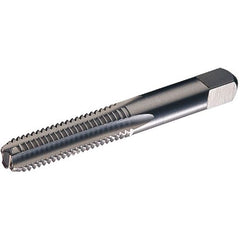 ‎14026 1/4-20 HS G H3 4F TPR LH TAP - Eagle Tool & Supply