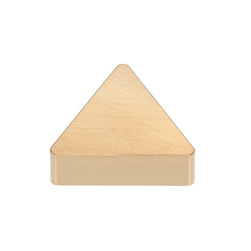 TNGN 333 FX105 - Eagle Tool & Supply
