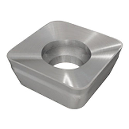 QOMT 060208TN-HQ IC328 - Eagle Tool & Supply