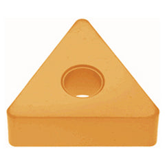 TNMA 332 T5115 - Eagle Tool & Supply
