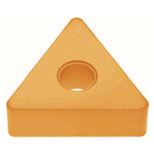 TNMA 433 T5105 - Eagle Tool & Supply