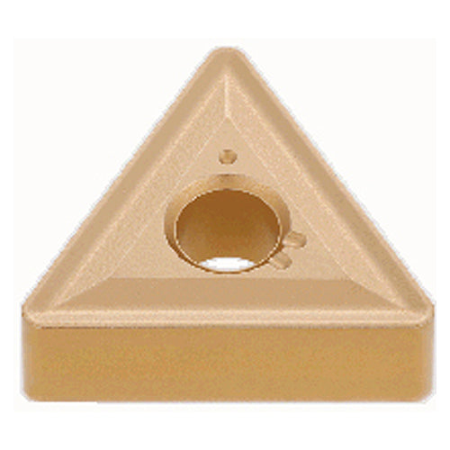 TNMG 333 T515 - Eagle Tool & Supply
