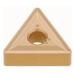 TNMG 332 TH10 - Eagle Tool & Supply