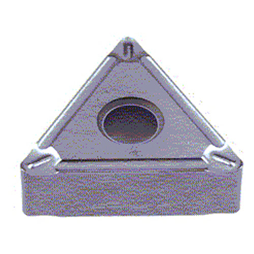‎TNMG160404-11 TH10 - Eagle Tool & Supply
