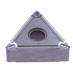 ‎TNMG160404-11 TH10 - Eagle Tool & Supply