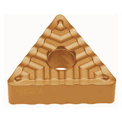 ‎TNMG 331-27 T9115 - Eagle Tool & Supply