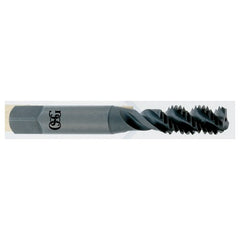 ‎5/16-18 H3 3FL HS BOTT - Eagle Tool & Supply