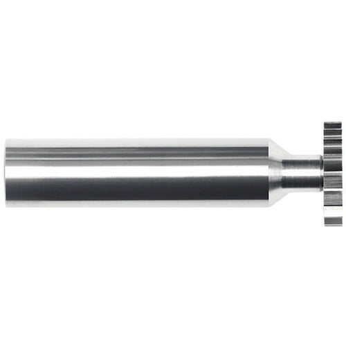 3/4X.2500 FINE TOOTH ALTN