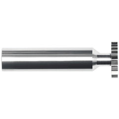 3/4X.2500 FINE TOOTH ALTN