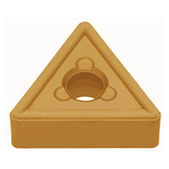 ‎TNMG 431-33 T9125 - Eagle Tool & Supply