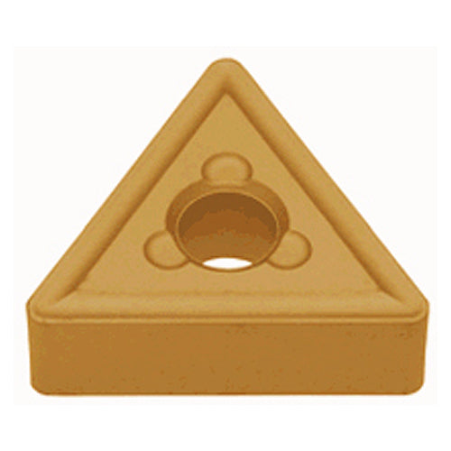 ‎TNMG 434-33 T9125 - Eagle Tool & Supply