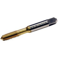 18265 M12X1.75 HS G D11 4L BOT FE - Eagle Tool & Supply
