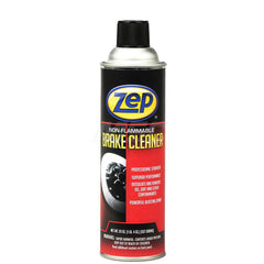 Non-Flammable Brake Cleaner