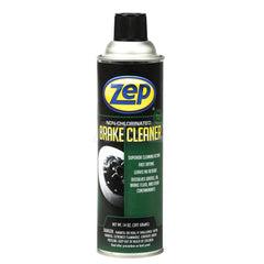 Non-Chlorinated Brake Cleaner