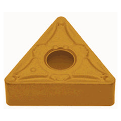 TNMG 333 AS T9115 - Eagle Tool & Supply